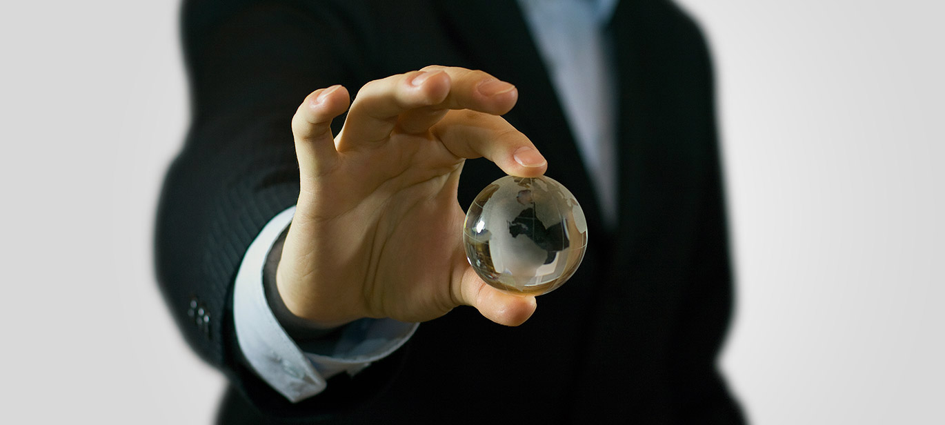 lorem ipsum dolor sit